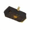 TDD01H0SB1R  Electromechanical