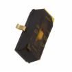 TDD01H0SB1R DIP Switches/SIP Switches