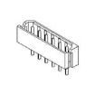 22-03-5205 electronic component of Molex