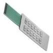 2203567 Input Devices