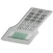 2203569  Electromechanical
