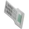 2203569 Input Devices