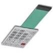 2203570  Electromechanical