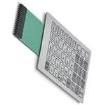 2203571 Input Devices