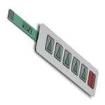 2203572 Input Devices
