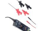 GDP-025 Test Probes