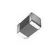 MLF2012DR12KT  Passive Components
