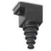 801718  Wire & Cable