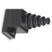 801718 Conduit Fittings & Accessories