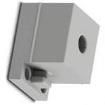 801679 Conduit Fittings & Accessories