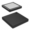 ATA6614Q-PLQW electronic component of Microchip