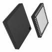 ATA6614Q-PLQW-1 8-bit Microcontrollers - MCU