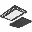 ATA6617C-P3QW-1  Semiconductors