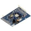 ATA6628-EK  Embedded Solutions