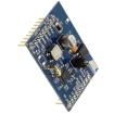 ATA6628-EK Interface Development Tools