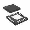 ATA6630-PGQW electronic component of Microchip