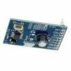 ATA6631-EK  Embedded Solutions