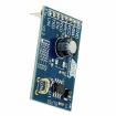 ATA6631-EK Interface Development Tools