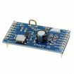 ATA6670-EK electronic component of Microchip