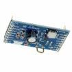 ATA6670-EK  Embedded Solutions
