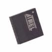 ATA6830-PKH Motor/Motion/Ignition Controllers & Drivers