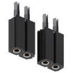 801-43-050-62-001000  Connectors
