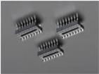 2203  Tools & Supplies
