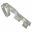 08-70-0049  Connectors