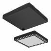 ATA6844-PLQW  Semiconductors