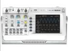 GDS-1052-U  Test & Measurement