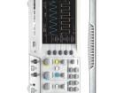 GDS-1052-U Benchtop Oscilloscopes