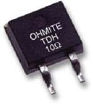 TDH35PR200JE electronic component of Ohmite