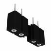 801-43-036-10-013000  Connectors