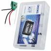 AL5809EV1-60 Unclassified