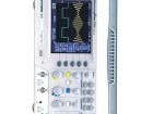 GDS-1072A-U Benchtop Oscilloscopes
