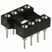 AR-08-HZL/01-TT electronic component of Assmann