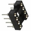 AR-08-HZL/01-TT Unclassified