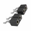 801-43-005-40-002000 Headers & Wire Housings