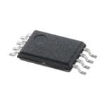 ATA8402C-6AQY-66 electronic component of Microchip