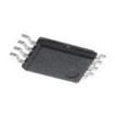 ATA8402C-6AQY-66  Semiconductors