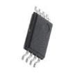ATA8402C-6AQY-66 RF Transmitter