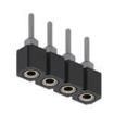 801-43-004-10-002000  Connectors