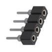 801-43-004-10-002000 Headers & Wire Housings