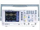 GDS-1102A-U electronic component of GW INSTEK