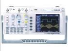 GDS-1102A-U  Test & Measurement