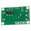 AL5802EV1 Embedded Solutions