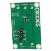 AL5802EV1 LED Lighting Development Tools