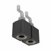 801-43-002-40-002000  Connectors