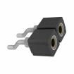 801-43-002-40-002000 Headers & Wire Housings