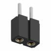 801-43-002-10-012000  Connectors